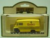 Morris LD150 Van (1959) "Kodak"