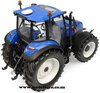 1/32 New Holland T5.120 Dual Command (2025)