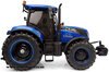 1/32 New Holland T7.225 "2 Millionth Tractor Built at Basildon"