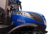 1/32 New Holland T7.225 "2 Millionth Tractor Built at Basildon"