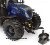 1/32 New Holland T7.225 "2 Millionth Tractor Built at Basildon"