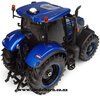 1/32 New Holland T7.225 "2 Millionth Tractor Built at Basildon"