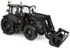 1/32 Valtra G135 with Loader & Grab (Titanium Grey)