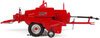 1/32 Massey Ferguson 224 Small Square Baler