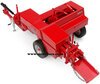 1/32 Massey Ferguson 224 Small Square Baler