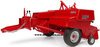 1/32 Massey Ferguson 224 Small Square Baler