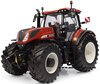 1/32 New Holland T7.300 PLM "Fiat Centenario" (terracotta)