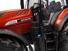 1/32 New Holland T7.300 PLM "Fiat Centenario" (terracotta)