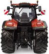 1/32 New Holland T7.300 PLM "Fiat Centenario" (terracotta)