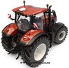 1/32 New Holland T7.300 PLM "Fiat Centenario" (terracotta)