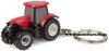 Keyring Case IH Puma 260 CVX Drive