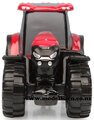 Keyring Case IH Puma 260 CVX Drive