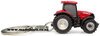 Keyring Case IH Puma 260 CVX Drive