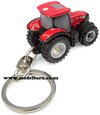 Keyring Case IH Puma 260 CVX Drive