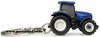 Keyring New Holland T7.300