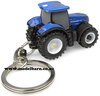 Keyring New Holland T7.300