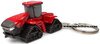 Keyring Case IH Quadtrac 715