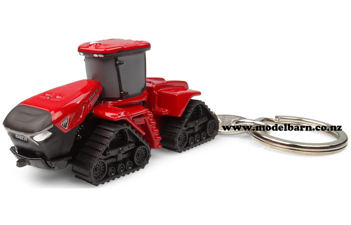 Keyring Case IH Quadtrac 715
