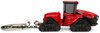 Keyring Case IH Quadtrac 715