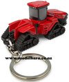 Keyring Case IH Quadtrac 715