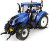 1/32 New Holland T6.175 Dynamic Command (2022)