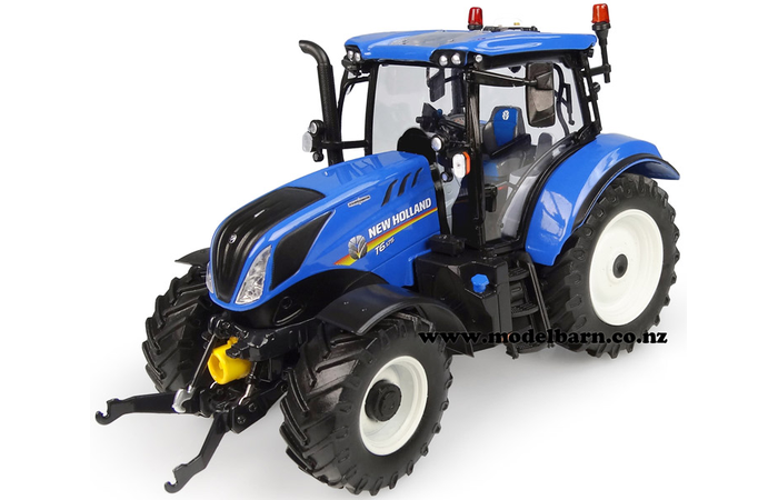 1/32 New Holland T6.175 Dynamic Command (2022)