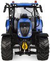 1/32 New Holland T6.175 Dynamic Command (2022)
