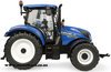 1/32 New Holland T6.175 Dynamic Command (2022)