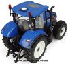 1/32 New Holland T6.175 Dynamic Command (2022)