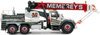 1/50 Franna AT40 Articulated Crane "Membrey"
