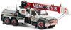 1/50 Franna AT40 Articulated Crane "Membrey"