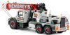 1/50 Franna AT40 Articulated Crane "Membrey"