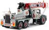 1/50 Franna AT40 Articulated Crane "Membrey"