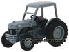 1/64 Ford 8N with Canopy (1949, grey)