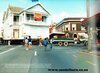 Prime Mover Book "The Remarkable Life of Warwick Johnson"