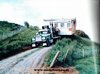 Prime Mover Book "The Remarkable Life of Warwick Johnson"