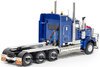 1/50 Kenworth C509 Tri-Drive Prime Mover (Metallic Blue)