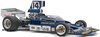 1/18 Lola T332 1974 Tasman Series Adelaide Round 8 3rd Place