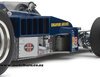 1/18 Lola T332 1974 Tasman Series Adelaide Round 8 3rd Place