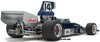 1/18 Lola T332 1974 Tasman Series Adelaide Round 8 3rd Place