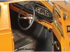 1/18 Holden EH Ute (orange & blue) "Dunlop"