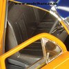 1/18 Holden EH Ute (orange & blue) "Dunlop"