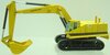1/50 Caterpillar 245 Excavator