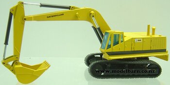 1/50 Caterpillar 245 Excavator-caterpillar-Model Barn