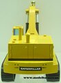 1/50 Caterpillar 245 Excavator