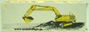 1/50 Caterpillar 245 Excavator