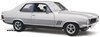 1/18 Holden LJ Torana GTR XU-1 (Baroda Silver)
