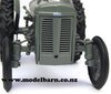 1/32 Ferguson TEA-20 & Tipping Hay Trailer Combo