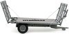 1/32 Ferguson TEA-20 & Tipping Hay Trailer Combo
