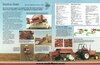 Hesston Square Balers Sales Brochure